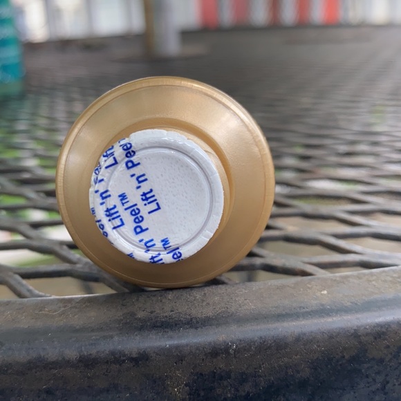 VS NIGHT FINAL PRICE - Picture 6 of 6